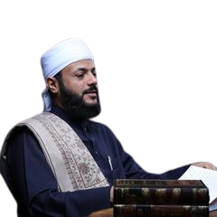 الشيخ أحمد الأهدل